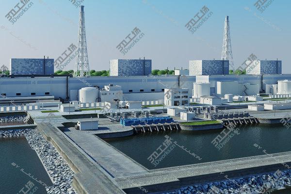 images/goods_img/20210312/Fukushima 1 Nuclear Power Plant/2.jpg
